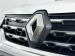 Renault Duster 1.5 dCI Dynamique 4X4 - Thumbnail 9