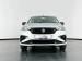 Suzuki Ertiga 1.5 GA - Thumbnail 3