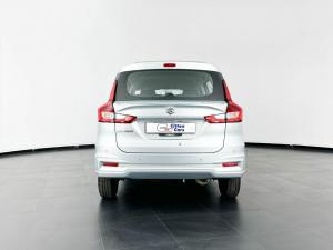 Suzuki Ertiga 1.5 GA - Image 7