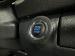 Toyota Fortuner 2.4GD-6 Raised Body automatic - Thumbnail 11