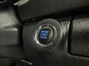 Toyota Fortuner 2.4GD-6 Raised Body automatic - Image 11