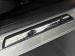 Volvo V40 D3 Inscription Geartronic - Thumbnail 10
