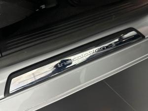 Volvo V40 D3 Inscription Geartronic - Image 10