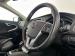 Volvo V40 D3 Inscription Geartronic - Thumbnail 11