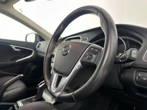 Volvo V40 D3 Inscription Geartronic - Image 11