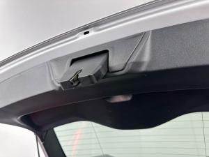Volvo V40 D3 Inscription Geartronic - Image 12