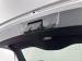 Volvo V40 D3 Inscription Geartronic - Thumbnail 12