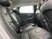 Volvo V40 D3 Inscription Geartronic - Thumbnail 13