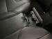 Volvo V40 D3 Inscription Geartronic - Thumbnail 14
