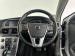 Volvo V40 D3 Inscription Geartronic - Thumbnail 15