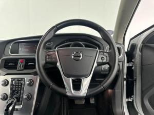 Volvo V40 D3 Inscription Geartronic - Image 15