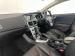 Volvo V40 D3 Inscription Geartronic - Thumbnail 16