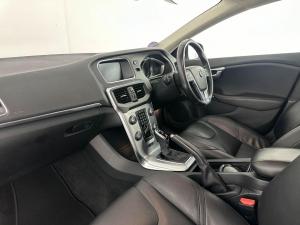 Volvo V40 D3 Inscription Geartronic - Image 16