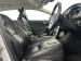 Volvo V40 D3 Inscription Geartronic - Thumbnail 17