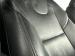 Volvo V40 D3 Inscription Geartronic - Thumbnail 18