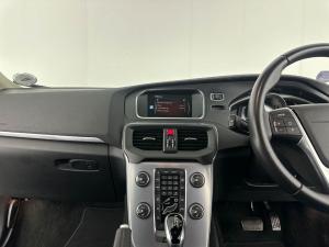 Volvo V40 D3 Inscription Geartronic - Image 19