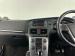 Volvo V40 D3 Inscription Geartronic - Thumbnail 19