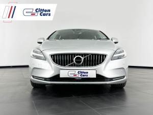 Volvo V40 D3 Inscription Geartronic - Image 1