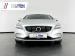 Volvo V40 D3 Inscription Geartronic - Thumbnail 1