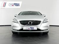 Thumbnail Volvo V40 D3 Inscription Geartronic