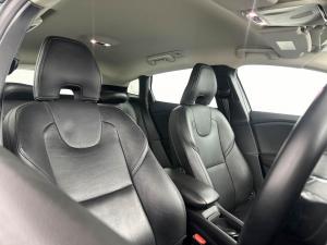 Volvo V40 D3 Inscription Geartronic - Image 20