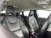 Volvo V40 D3 Inscription Geartronic - Thumbnail 20