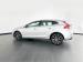 Volvo V40 D3 Inscription Geartronic - Thumbnail 2