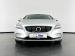 Volvo V40 D3 Inscription Geartronic - Thumbnail 3