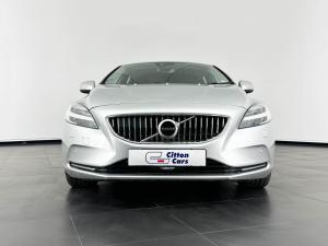 Volvo V40 D3 Inscription Geartronic - Image 3