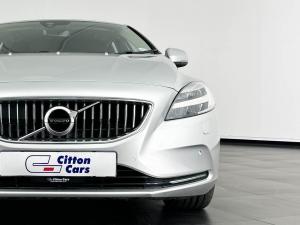 Volvo V40 D3 Inscription Geartronic - Image 4