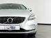 Volvo V40 D3 Inscription Geartronic - Thumbnail 4