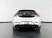 Volvo V40 D3 Inscription Geartronic - Thumbnail 5