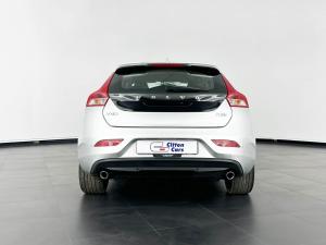 Volvo V40 D3 Inscription Geartronic - Image 5