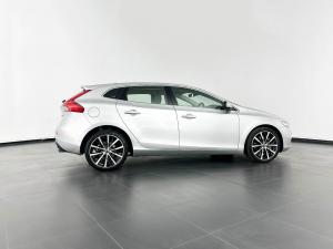 Volvo V40 D3 Inscription Geartronic - Image 6