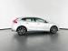 Volvo V40 D3 Inscription Geartronic - Thumbnail 6