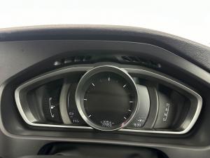 Volvo V40 D3 Inscription Geartronic - Image 7