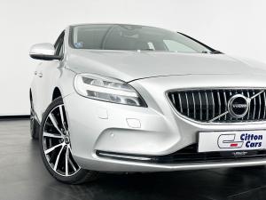 Volvo V40 D3 Inscription Geartronic - Image 8