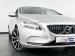 Volvo V40 D3 Inscription Geartronic - Thumbnail 8