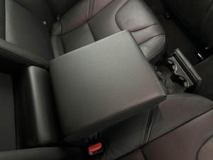 Volvo V40 D3 Inscription Geartronic - Image 9