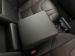 Volvo V40 D3 Inscription Geartronic - Thumbnail 9