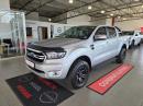 Thumbnail Ford Ranger 2.0D XLT automaticD/C