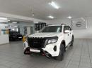 Thumbnail Nissan Navara 2.5DDTI SE Plus D/C