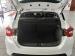 Nissan Micra 900T Acenta - Thumbnail 10