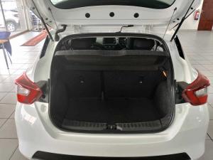 Nissan Micra 900T Acenta - Image 10
