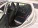 Nissan Micra 900T Acenta - Thumbnail 11