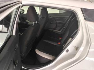 Nissan Micra 900T Acenta - Image 11