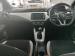 Nissan Micra 900T Acenta - Thumbnail 13