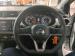 Nissan Micra 900T Acenta - Thumbnail 14