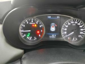 Nissan Micra 900T Acenta - Image 15