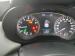 Nissan Micra 900T Acenta - Thumbnail 15